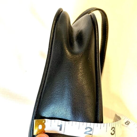 Black Purse Little - Picture 4 of 7